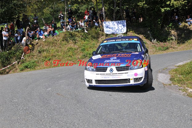 DSC_9826.JPG